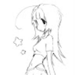 Meet your Posher, Choetso